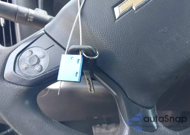 1GCRCPEC7FZ358758: 41993028