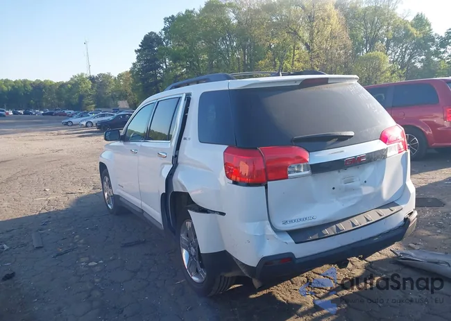 2GKALSEK5D6411185: 41993032