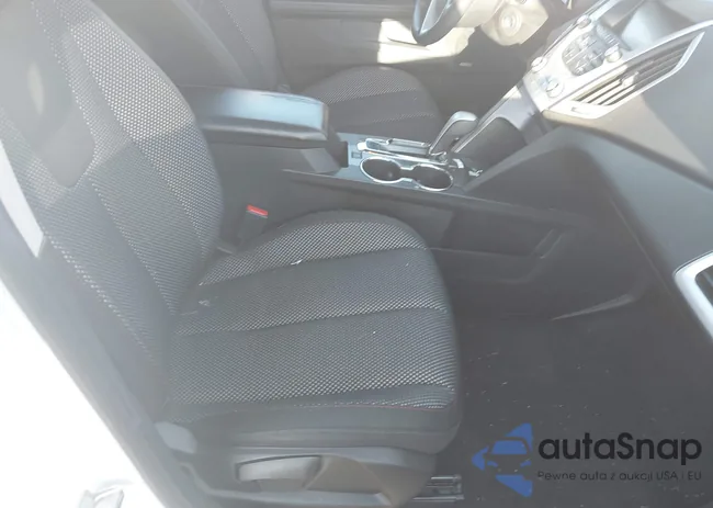 2GKALSEK5D6411185: 41993032