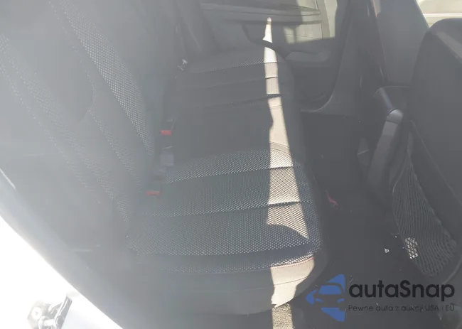 2GKALSEK5D6411185: 41993032