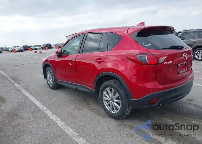 JM3KE2CY9G0887428: 41993048