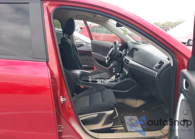 JM3KE2CY9G0887428: 41993048