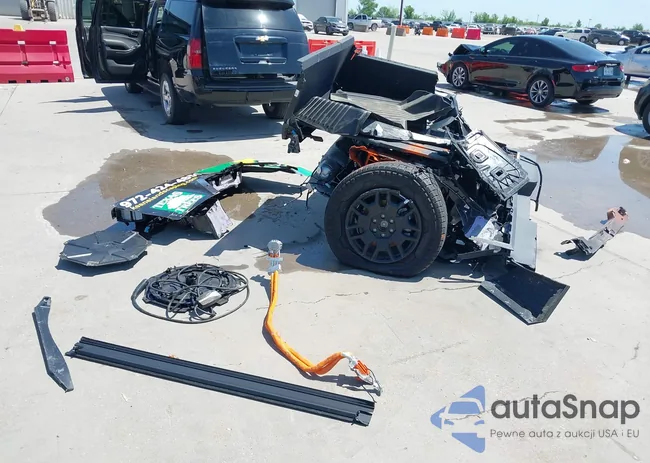 7G2CEHED1SA060554: 41993063