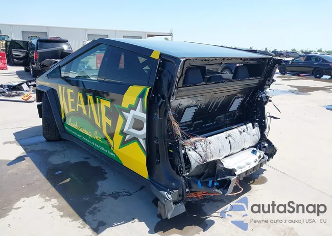 7G2CEHED1SA060554: 41993063