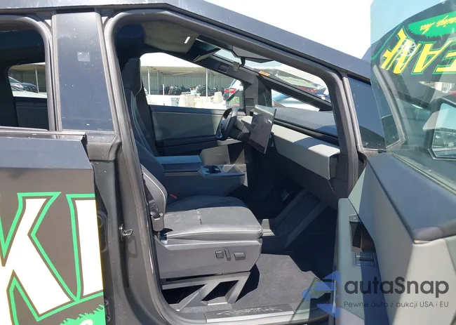 7G2CEHED1SA060554: 41993063