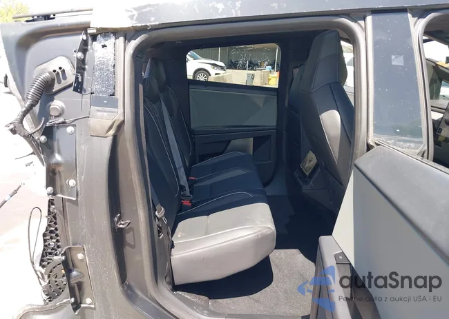 7G2CEHED1SA060554: 41993063