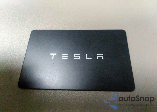 7G2CEHED1SA060554: 41993063