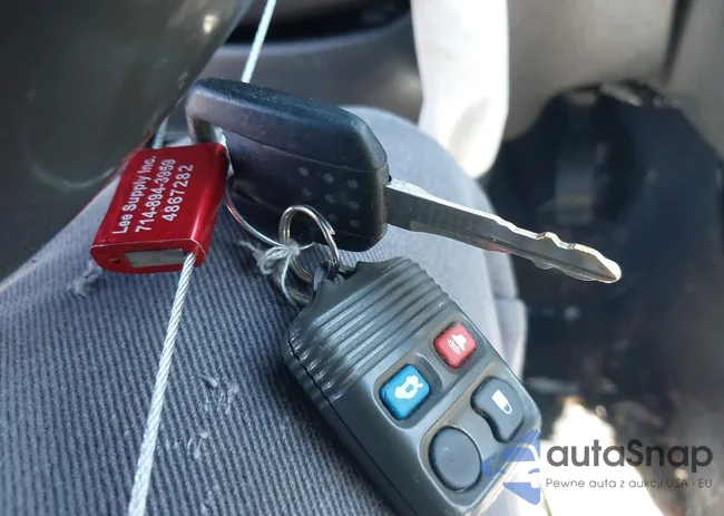 2MEFM75W63X635281: 41993074