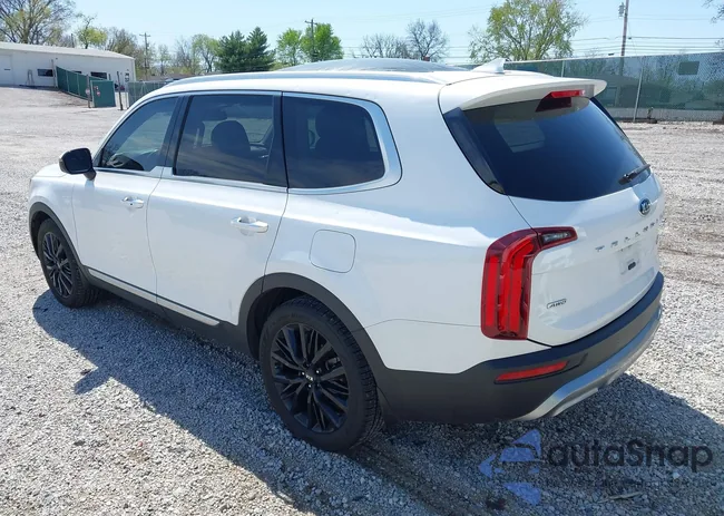 5XYP5DHC7LG086945: 41993077