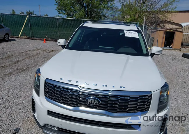 5XYP5DHC7LG086945: 41993077