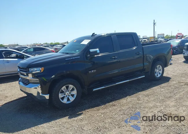 3GCPWCEDXLG351900: 41993098