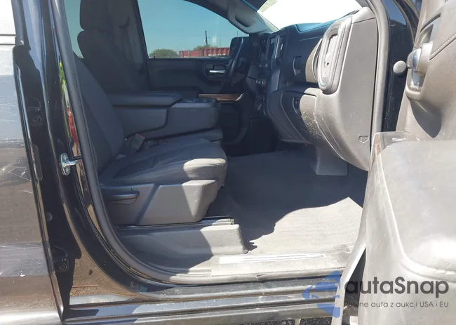 3GCPWCEDXLG351900: 41993098