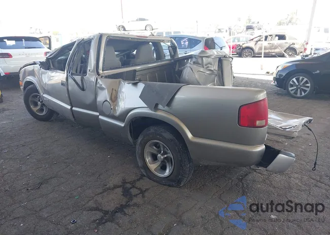 1GCCS19H238187348: 41993111