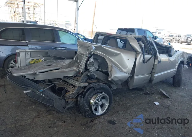 1GCCS19H238187348: 41993111