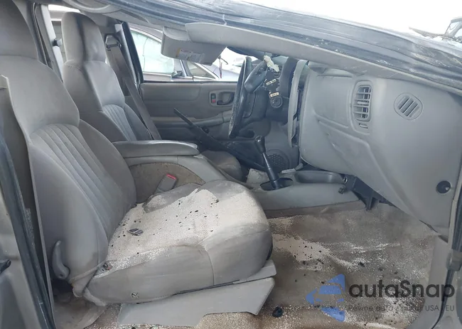 1GCCS19H238187348: 41993111