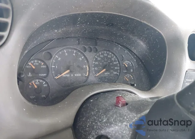 1GCCS19H238187348: 41993111