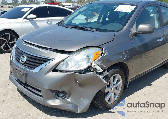 3N1CN7AP4CL835712: 41993116