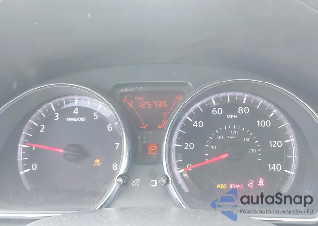 3N1CN7AP4CL835712: 41993116