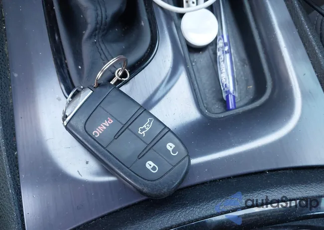 2C3CDXBGXHH643102: 41993129