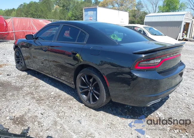 2C3CDXBGXHH643102: 41993129