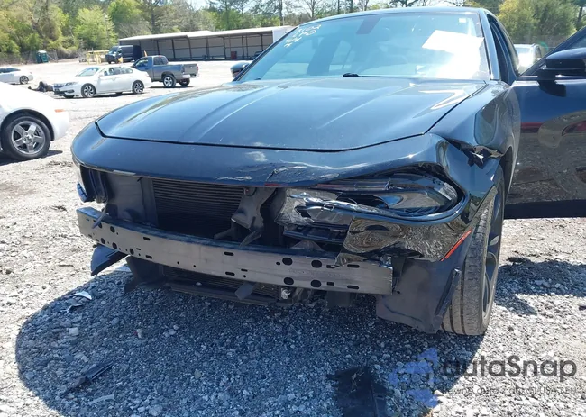 2C3CDXBGXHH643102: 41993129