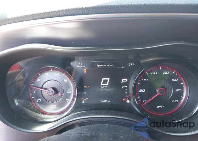 2C3CDXBGXHH643102: 41993129