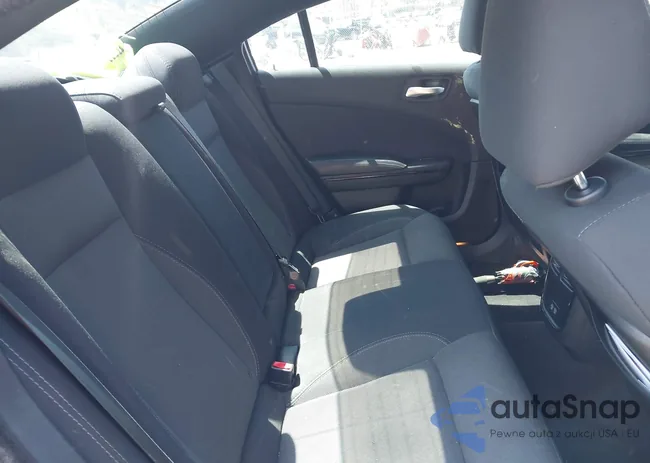 2C3CDXBGXHH643102: 41993129