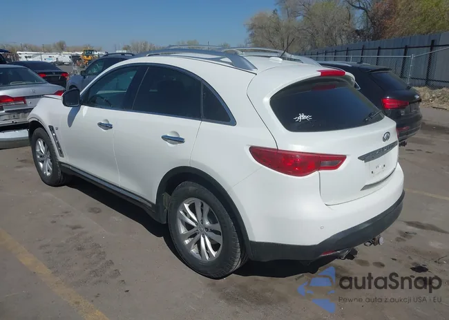 JN8CS1MW7EM413033: 41993136