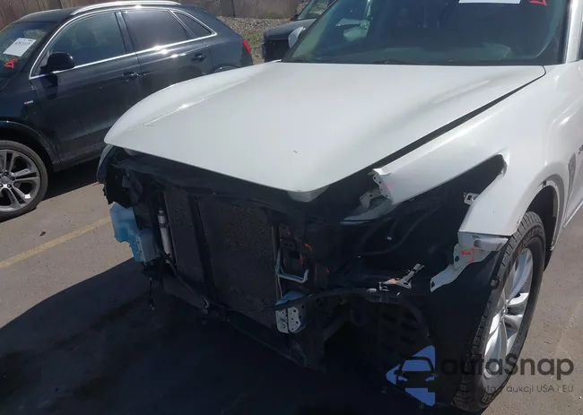 JN8CS1MW7EM413033: 41993136