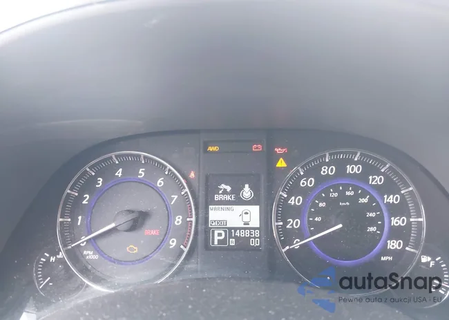 JN8CS1MW7EM413033: 41993136