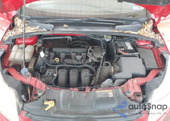 1FADP3K29DL145819: 41993153