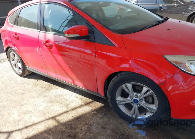 1FADP3K29DL145819: 41993153