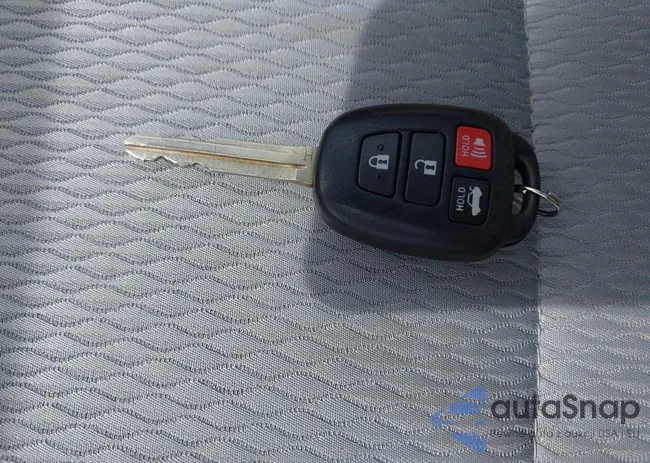 5YFBURHE9GP476684: 41993175