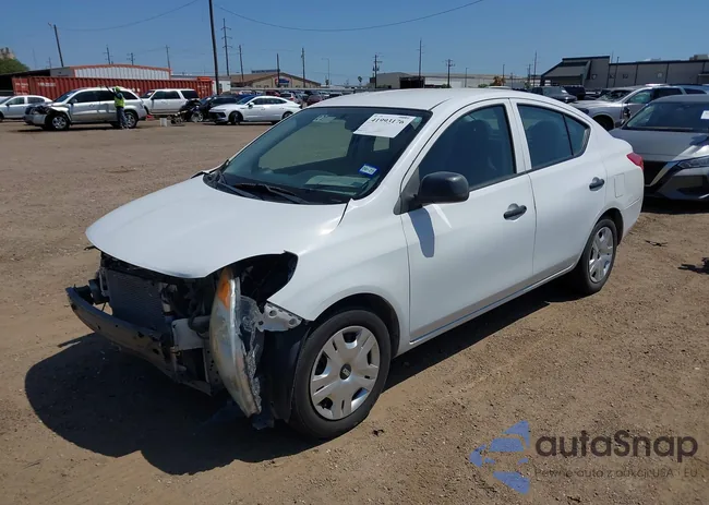 3N1CN7AP6CL930191: 41993176