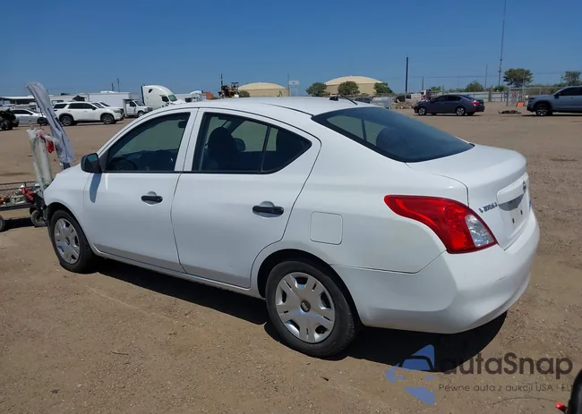 3N1CN7AP6CL930191: 41993176