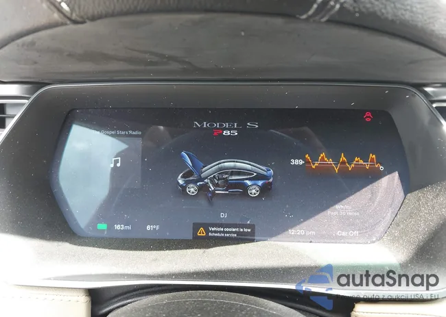 5YJSA1H15EFP43884: 41993180