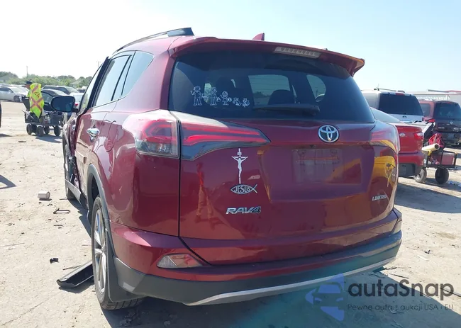 2T3YFREV0JW431283: 41993188