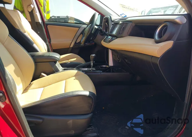 2T3YFREV0JW431283: 41993188