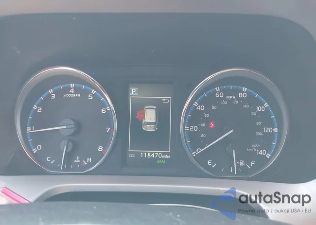 2T3YFREV0JW431283: 41993188