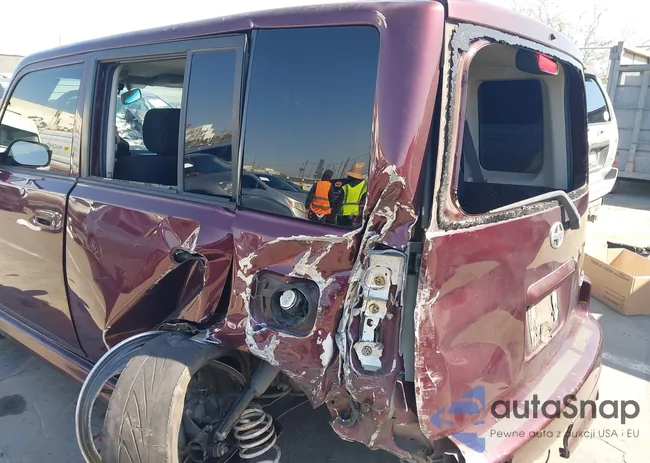 JTLKT334X50179370: 41993209