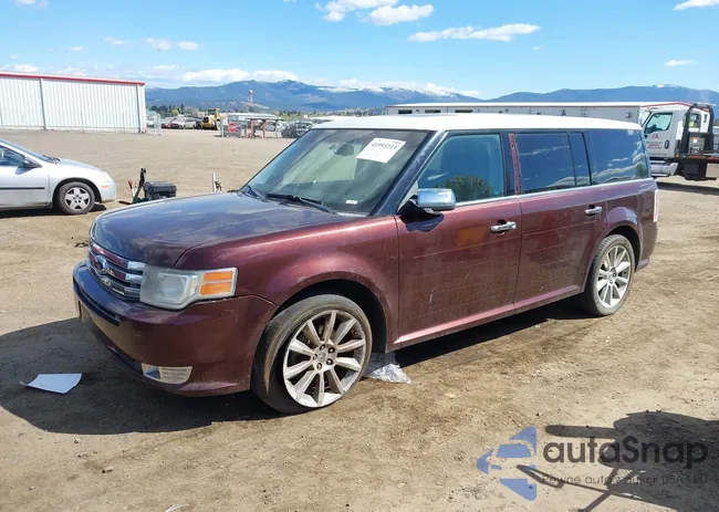 2FMDK53C19BA73819: 41993213