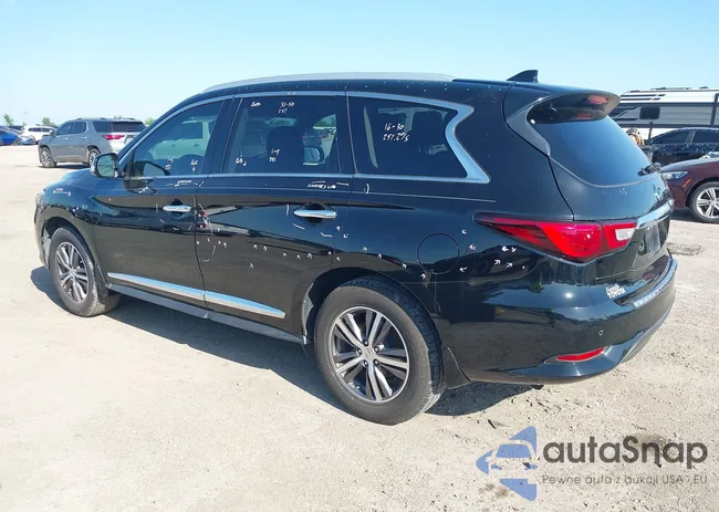 5N1DL0MNXHC529878: 41993222