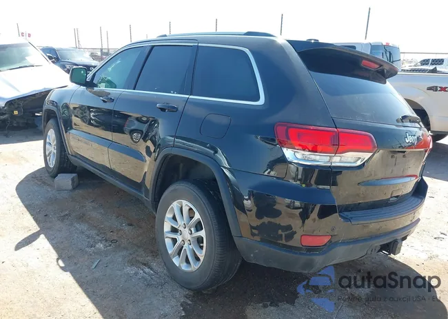 1C4RJEAG2MC785395: 41993233