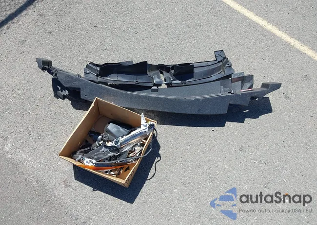 JTDS4MCE1N3513081: 41993260