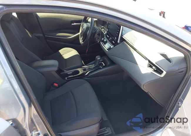 JTDS4MCE1N3513081: 41993260