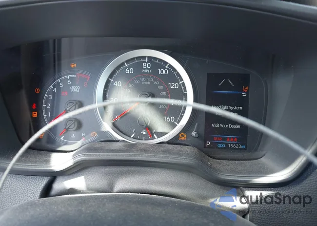 JTDS4MCE1N3513081: 41993260