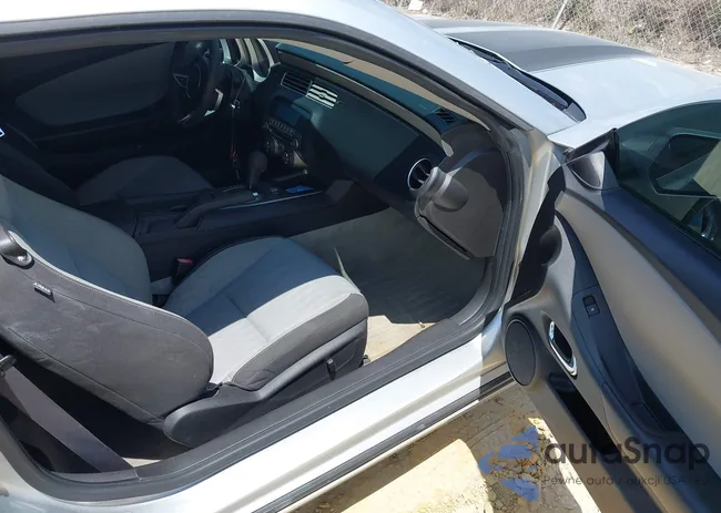 2G1FA1ED1B9113515: 41993280