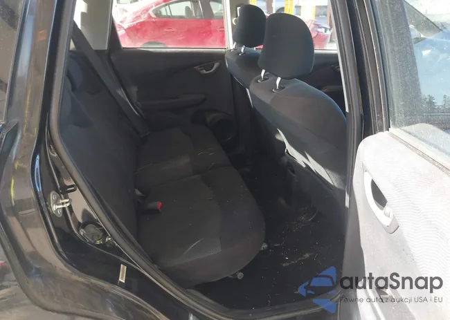 JHMGE8H40AC002836: 41993290