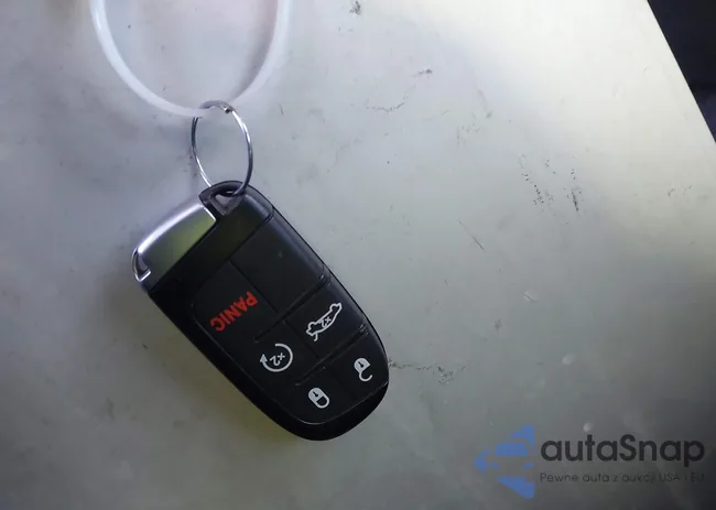 2C3CDXCT8LH153942: 41993291