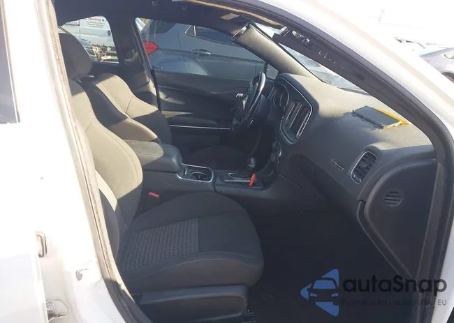 2C3CDXCT8LH153942: 41993291